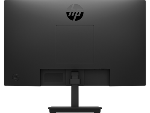 MONITOR HP V22V 21.45"/VA/1920X1080/75HZ/5MS/HDMI, VGA/FREESYNC/VESA/2G