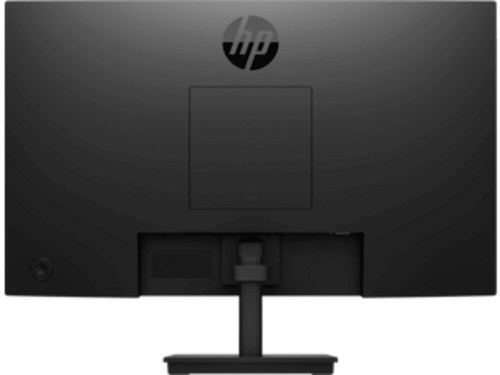 MONITOR HP V24V 23.8"/VA/1920X1080/75HZ/5MS/HDMI,VGA/FREESYNC/VESA