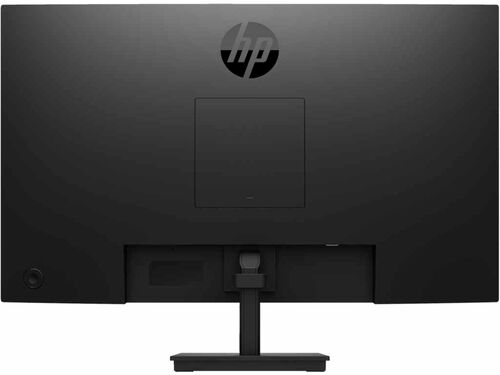 MONITOR HP V27I 27"/IPS/1920X1080/75HZ/5MS/HDMI, DP, VGA/FREESYNC/VESA/2G