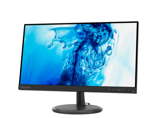 MONITOR LENOVO D22E-20 21.45"/VA/1920X1080/75HZ/4MS/VGA,HDMI/FREESYNC/CRNA