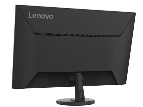 MONITOR LENOVO D32U-45 31.5"/VA/3840X2160/60HZ/4MS/2XHDMI,DP/FREESYNC/VESA/CRNA