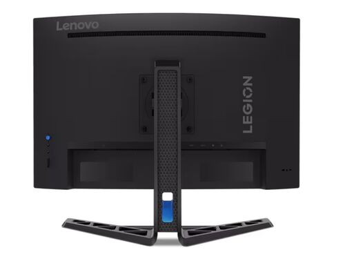 MONITOR LENOVO LEGION R27FC-30 27"/VA ZAKRIVLJENI/1920X1080/240HZ/0,5MS/2XHDMI,DP/FREESYNC/PIVOT