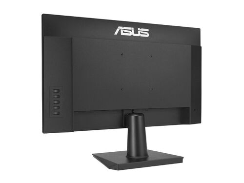 MONITOR ASUS VA27EHF 27"/IPS/1920X1080/100HZ/1MS MPRT/HDMI/VESA/CRNA