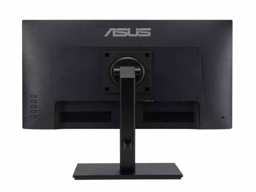 MONITOR ASUS VA27EQSB 27"/IPS/1920X1080/75HZ/5MS GTG/VGA,HDMI,DP,USB/FREESYNC/PIVOT/ZVUČNICI