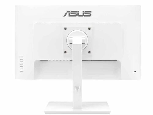 MONITOR ASUS VA24EQSB-W 23,8"/IPS/1920X1080/75HZ/5MS GTG/VGA,HDMI,DP,USB/PIVOT/ZVUČNICI/BELA