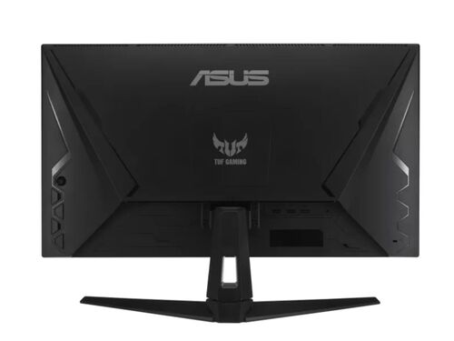 MONITOR ASUS TUF VG289Q1A 28"/IPS/3840X2160/60HZ/5MS GTG/HDMIX2,DP/FREESYNC/ZVUČNICI/CRNA