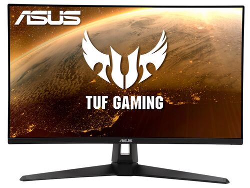 MONITOR ASUS TUF VG27AQ1A 27"/IPS/2560X1440/170HZ/1MS MPRT/HDMIX,DP/GSYNC/VESA/ZVUČNICI/CRNA