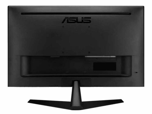 MONITOR ASUS VY249HF 23.8"/IPS/1920X1080/100HZ/1MS MPRT/HDMI/FREESYNC/VESA/CRNA