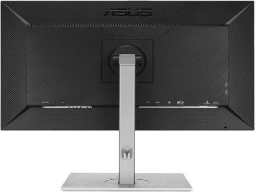 MONITOR ASUS PROART PA278CV 27"/IPS/2560X1440/75HZ/5MS GTG/HDMI,DPX2,USB/VESA/PIVOT,VISINA/CRNA