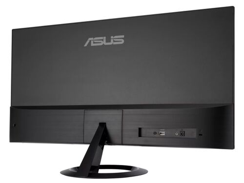 MONITOR ASUS VZ24EHF 23.8"/IPS/1920X1080/100HZ/1MS MPRT/HDMI/VESA/CRNA