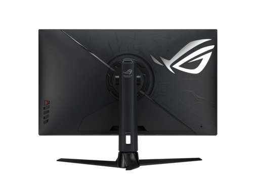 MONITOR ASUS ROG XG32UQ 32"/IPS/3840X2160/160HZ/1MS GTG/HDMIX2,DP,USB/GSYNC,FREESYNC/VISINA/CRNA