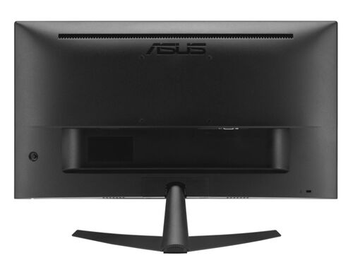 MONITOR ASUS VY229HE 21.5"/IPS/1920X1080/75HZ/1MS MPRT/VGA,HDMI/VESA/CRNA