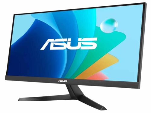 MONITOR ASUS VY229HF 21.5"/IPS/1920X1080/100HZ/1MS MPRT/VGA,HDMI/VESA/CRNA