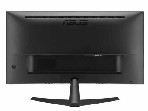 MONITOR ASUS VY229HF 21.5"/IPS/1920X1080/100HZ/1MS MPRT/VGA,HDMI/VESA/CRNA