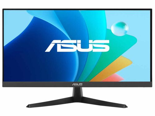 MONITOR ASUS VY229HF 21.5"/IPS/1920X1080/100HZ/1MS MPRT/VGA,HDMI/VESA/CRNA