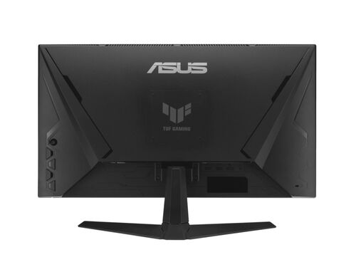 MONITOR ASUS TUF VG279Q3A 27"/IPS/1920X1080/180HZ/1MS GTG/HDMIX2,DP/GSYNC,FREESYNC/ZVUČNICI/CRNA