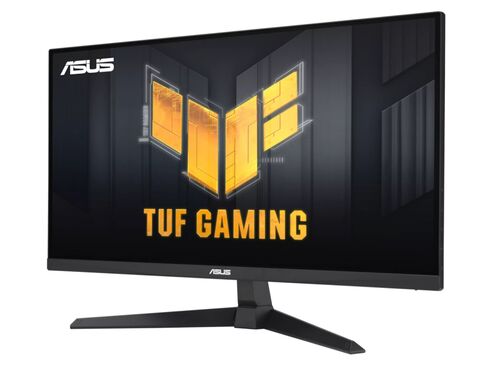 MONITOR ASUS TUF VG279Q3A 27"/IPS/1920X1080/180HZ/1MS GTG/HDMIX2,DP/GSYNC,FREESYNC/ZVUČNICI/CRNA