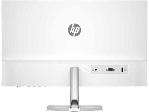 MONITOR HP 524SW 23.8"/IPS/1920X1080/100HZ/5MS/HDMI,VGA/BELA/2G