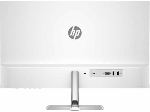 MONITOR HP 527SW 27"/IPS/1920X1080/100HZ/5MS/HDMI,VGA/BELA/2G