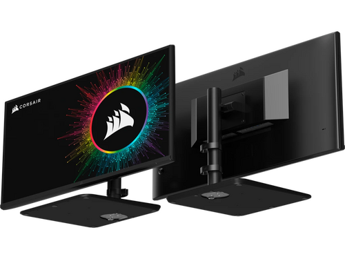 MONITOR CORSAIR XENEON 32UHD144-A 32"/IPS/3840X2160/144HZ/1MS MPRT/2XHDMI,DP,USB/GSYNC,FREESYNC/CRNA