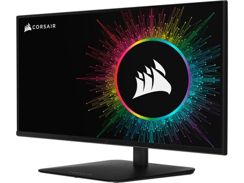 MONITOR CORSAIR XENEON 32UHD144-A 32"/IPS/3840X2160/144HZ/1MS MPRT/2XHDMI,DP,USB/GSYNC,FREESYNC/CRNA