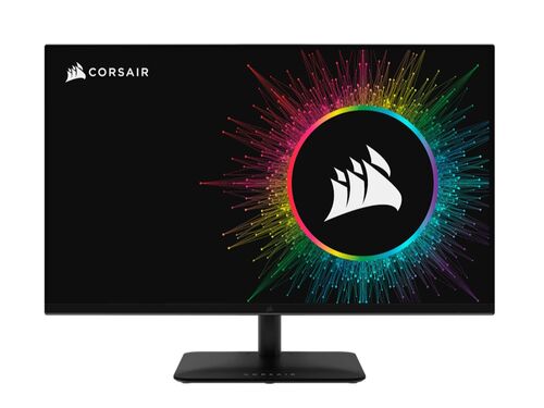 MONITOR CORSAIR XENEON 32UHD144-A 32"/IPS/3840X2160/144HZ/1MS MPRT/2XHDMI,DP,USB/GSYNC,FREESYNC/CRNA