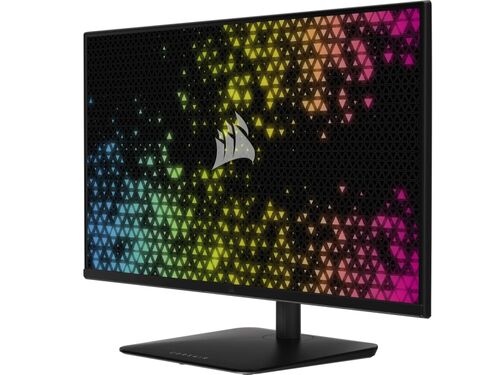 MONITOR CORSAIR XENEON 315QHD165 32"/IPS/2560X1440/165HZ/1MS/2XHDMI,DP,USB/GSYNC,FREESYNC/VESA/CRNA