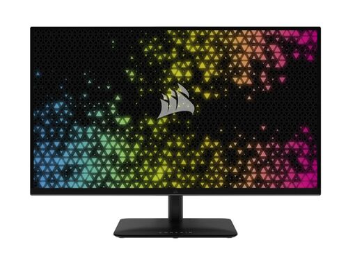 MONITOR CORSAIR XENEON 315QHD165 32"/IPS/2560X1440/165HZ/1MS/2XHDMI,DP,USB/GSYNC,FREESYNC/VESA/CRNA