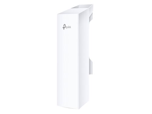 ACCES POINT TP-LINK CPE210 WI-FI/N300/300MBS/2,4GHZ/9DBI