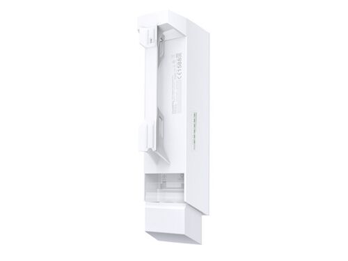 ACCES POINT TP-LINK CPE210 WI-FI/N300/300MBS/2,4GHZ/9DBI