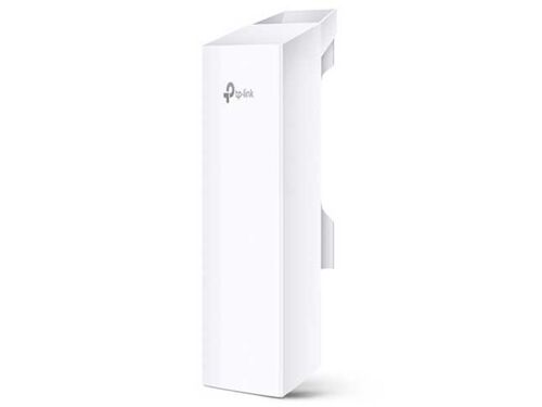 ACCES POINT TP-LINK CPE510 WI-FI/N300/300MBS/5GHZ/POE/13DBI