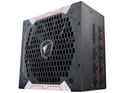 NAPAJANJE GIGABYTE AORUS P750W/ATX/80+GOLD/MODULARNO/CRNA