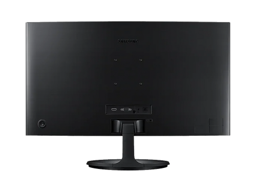 MONITOR SAMSUNG LS24C360EAUXEN 24"/VA,ZAKRIVLJEN/1920X1080/75HZ/4MS GTG/VGA,HDMI/FREESYNC/VESA