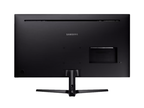 MONITOR SAMSUNG LU32J590UQPXEN 32"/VA/3840X2160/60HZ/4MS GTG/HDMIX2,DP/FREESYNC/VESA/CRNA