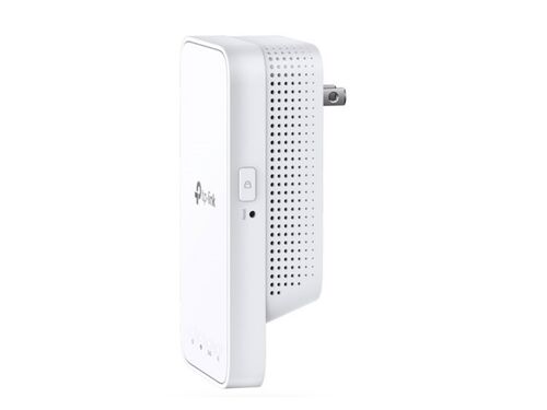 EKSTENDER DOMETA TP-LINK RE300 WI-FI/AC1200/ 867MBPS/300MBPS/2 INTERNE ANTENE