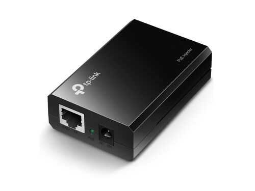 POE ADAPTER TP-LINK TL-POE10R SPLITTER