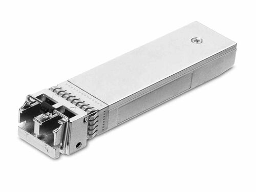 MODUL TP-LINK TL-SM5110-SR