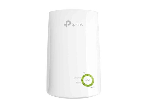 EKSTENDER DOMETA TP-LINK TL-WA854RE WI-FI/N300/300MBPS/2 INTERNE ANTENE