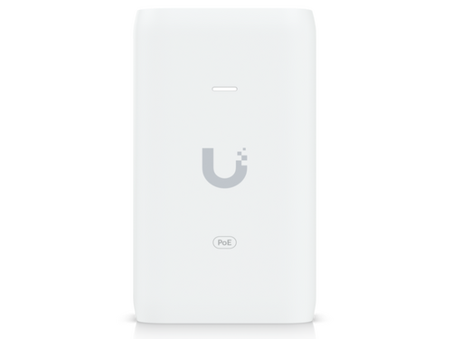 POE INJECTOR UBIQUITI 802.3AF 15W BELI