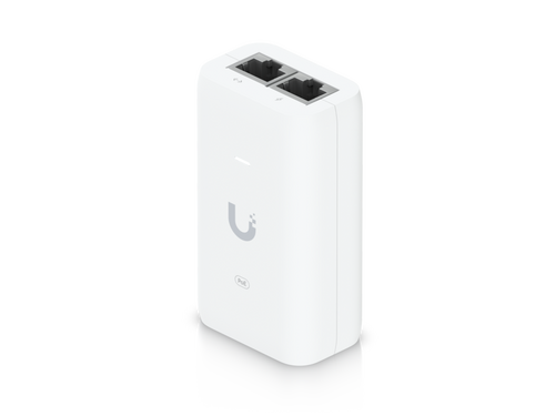 POE INJECTOR UBIQUITI 802.3AF 15W BELI