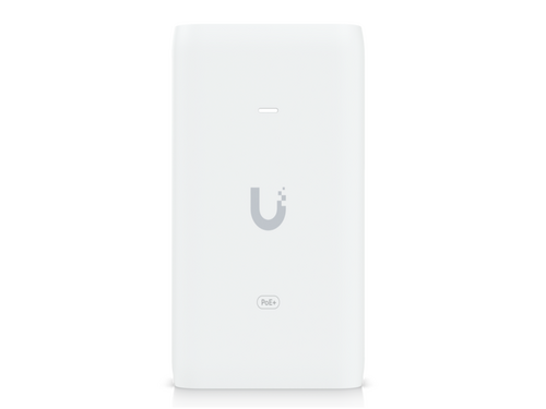 POE INJECTOR UBIQUITI 802.3AT 30W BELI