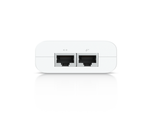 POE INJECTOR UBIQUITI 802.3AT 30W BELI