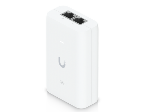 POE INJECTOR UBIQUITI 802.3AT 30W BELI