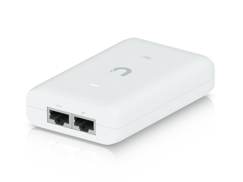 POE INJECTOR UBIQUITI 802.3AT 30W BELI