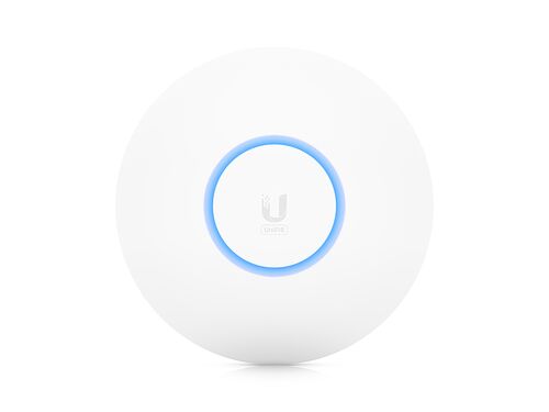 ACCESS POINT UBIQUITI WIFI 6 LITE BELA