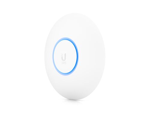 ACCESS POINT UBIQUITI WIFI 6 LITE BELA