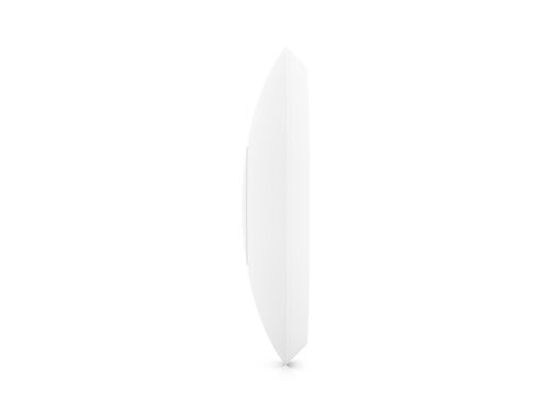 ACCESS POINT UBIQUITI WIFI 6 LITE BELA