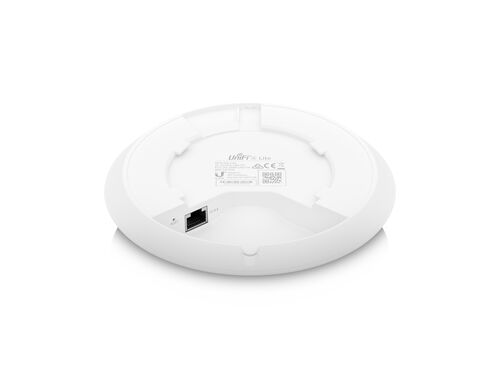 ACCESS POINT UBIQUITI WIFI 6 LITE BELA