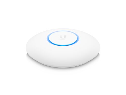 ACCESS POINT UBIQUITI WIFI 6 LITE BELA