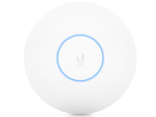 ACCESS POINT UBIQUITI WIFI 6 LONG RANGE BELA